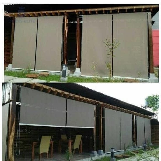 WhatsApp Image 2025-12-11 at 07.52.54